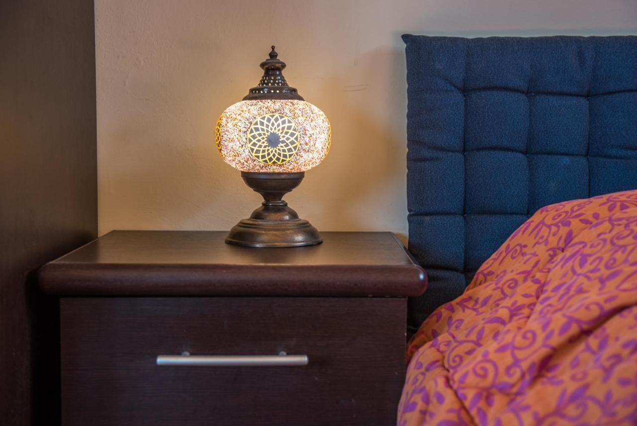Apartamento Casa Ravacciano